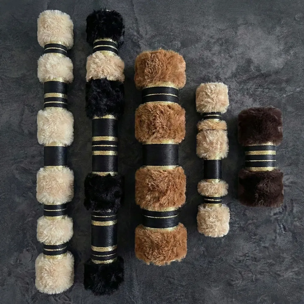 Other wall decoration - Textured Fiber Wall Art, Large Boho Sculpture, Custom Colors - SARMAL DESIGN