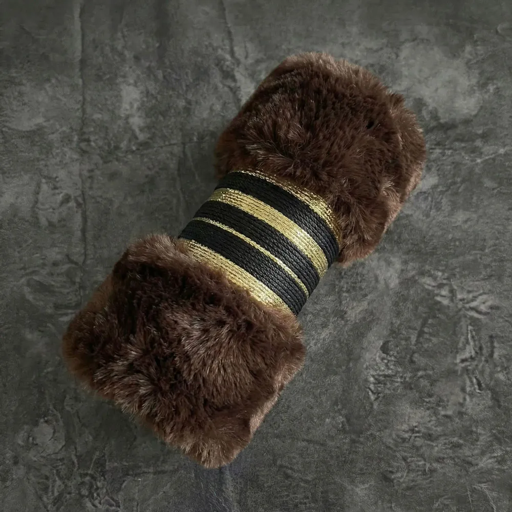 Other wall decoration - Textured Fiber Wall Art, Large Boho Sculpture, Custom Colors - SARMAL DESIGN