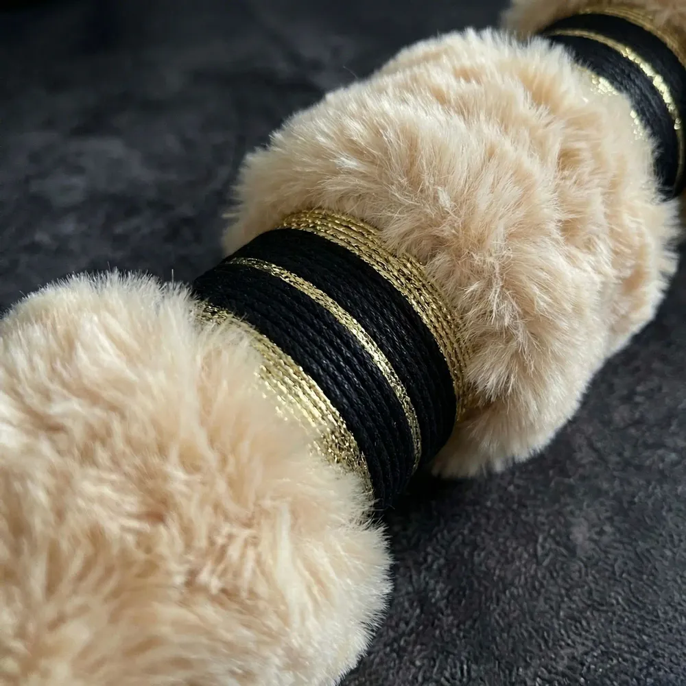 Other wall decoration - Textured Fiber Wall Art, Large Boho Sculpture, Custom Colors - SARMAL DESIGN