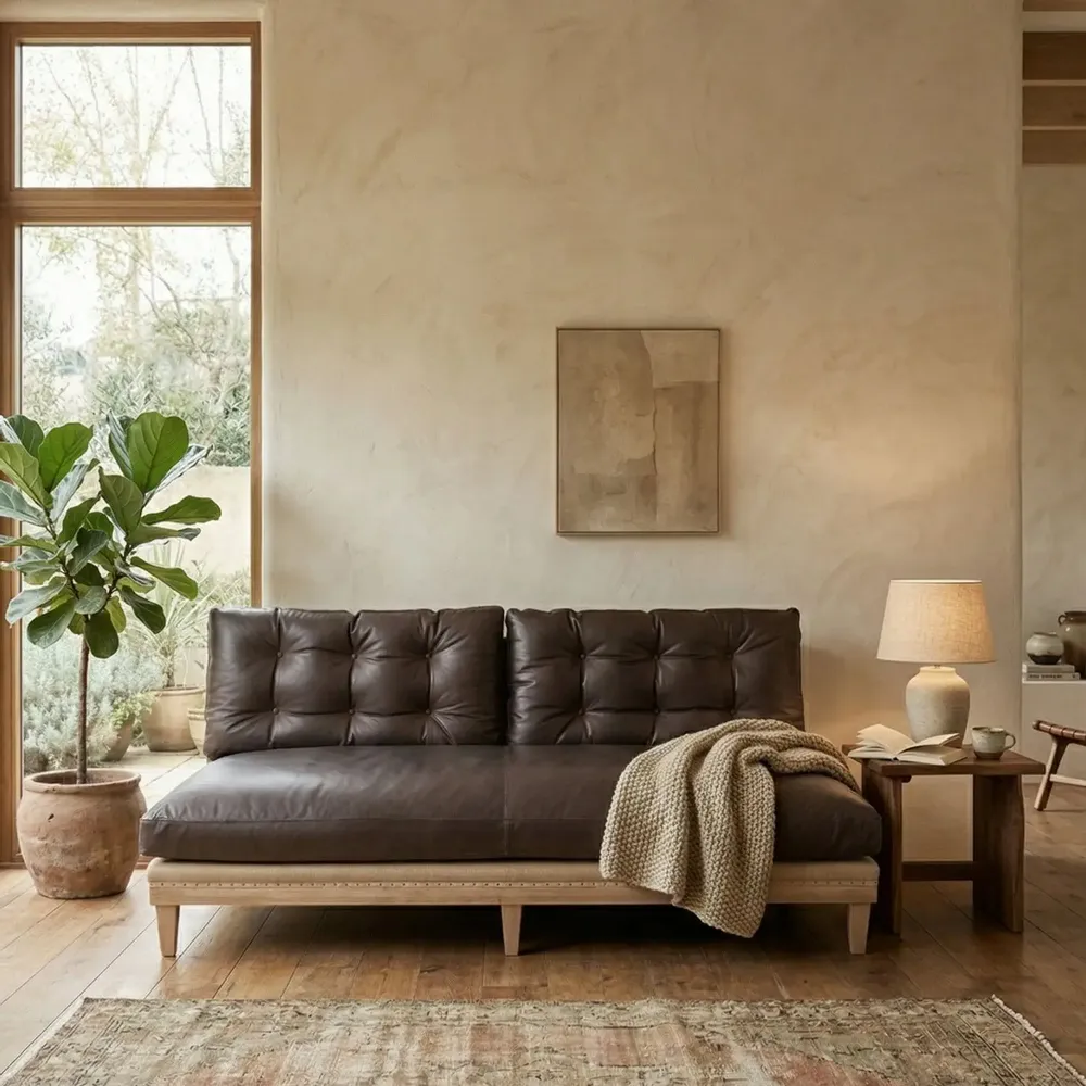 Canapés pour collectivités - Regento Chill| Canapé - CREARTE COLLECTIONS