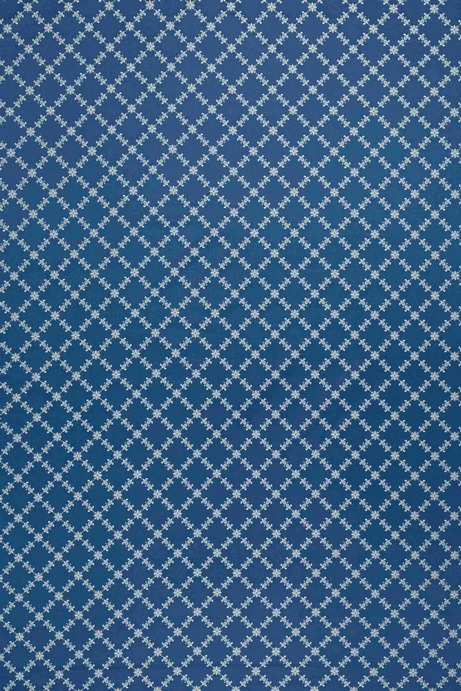 Tissus - DAMASQUE COLLECTION - SARELLI INTERIORS TEXTILES