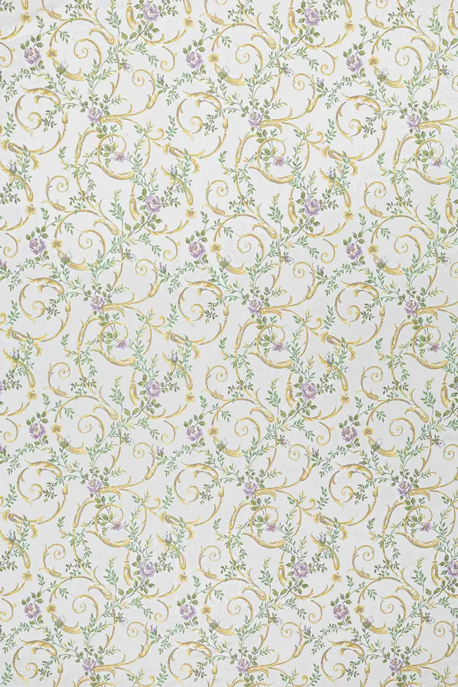 Tissus - ELIZABETH COLLECTION - SARELLI INTERIORS TEXTILES