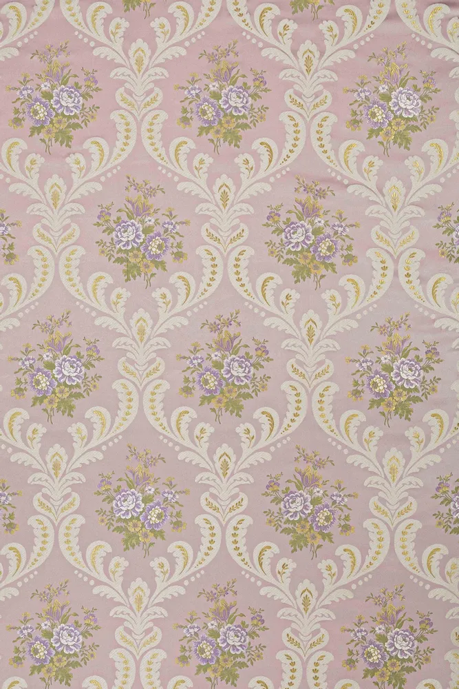 Tissus - PROVENCE COLLECTION - SARELLI INTERIORS TEXTILES