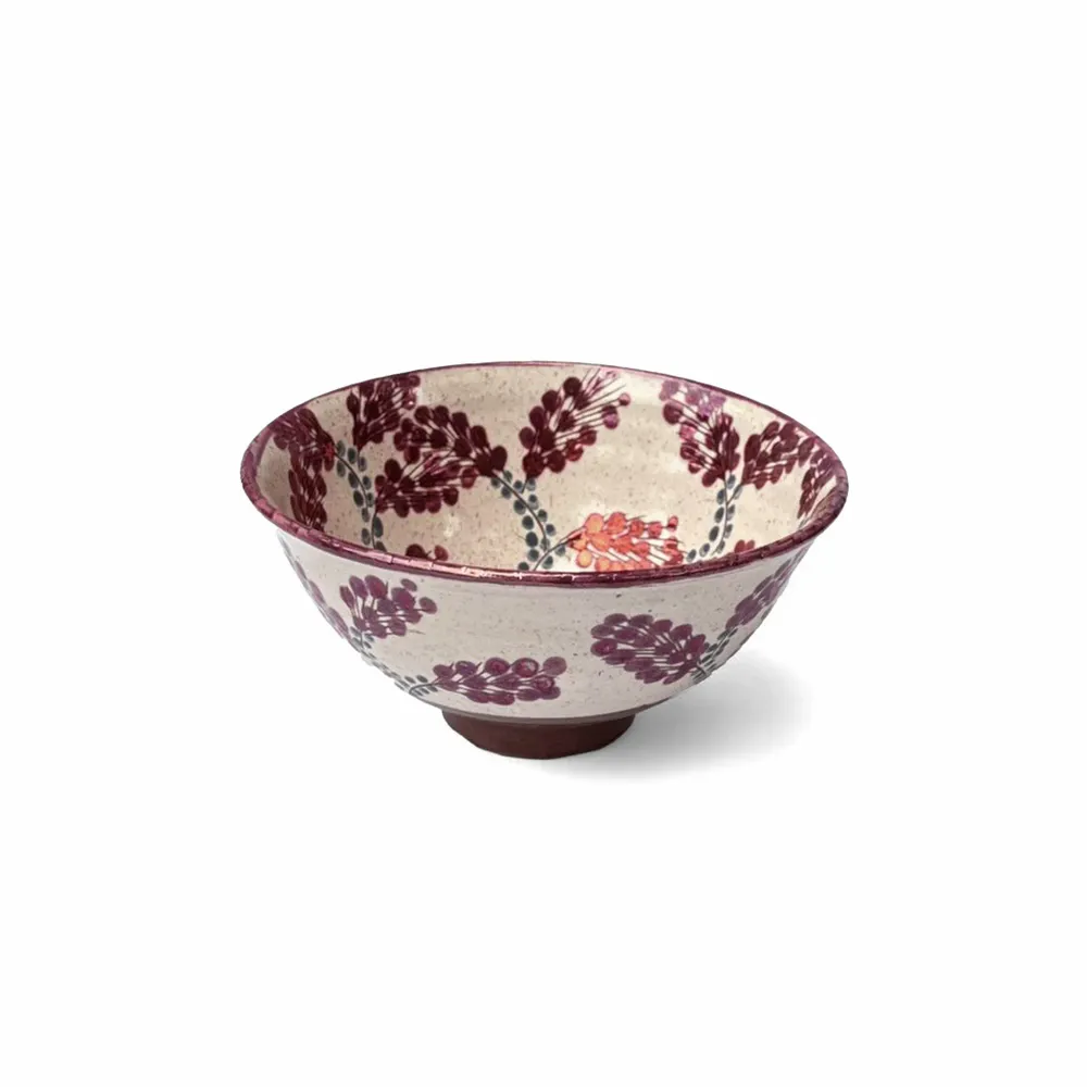 Everyday plates - Serving Plates & Bowls - KILIIM