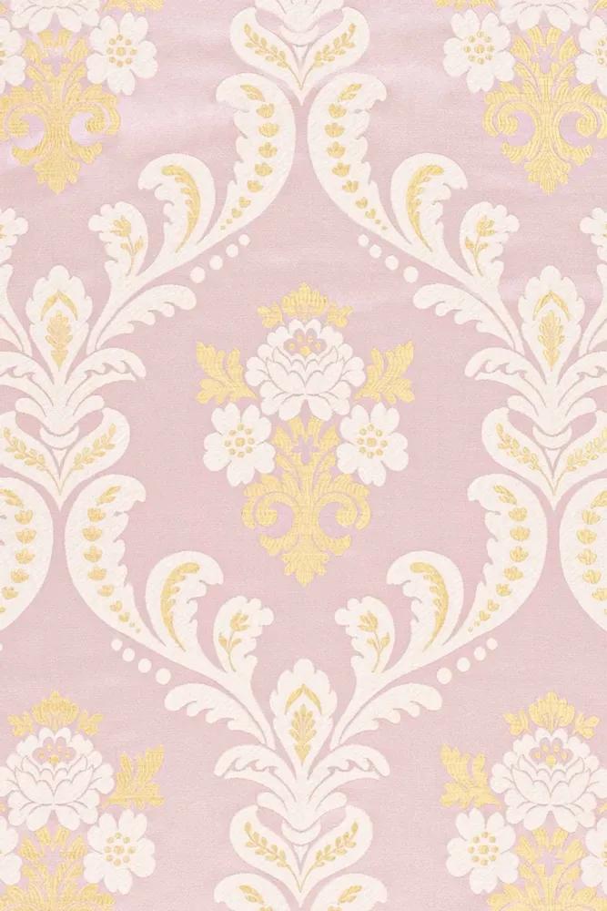 Fabrics - PROVENCE COLLECTION - SARELLI INTERIORS TEXTILES