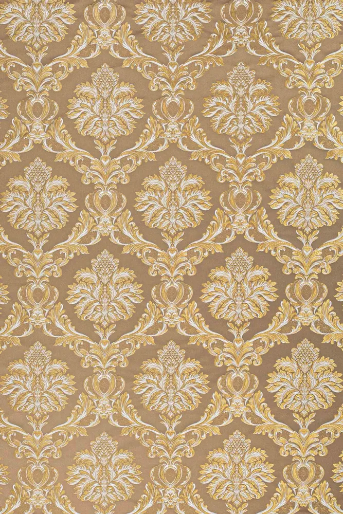 Tissus - GRACE KELLY COLLECTION - SARELLI INTERIORS TEXTILES