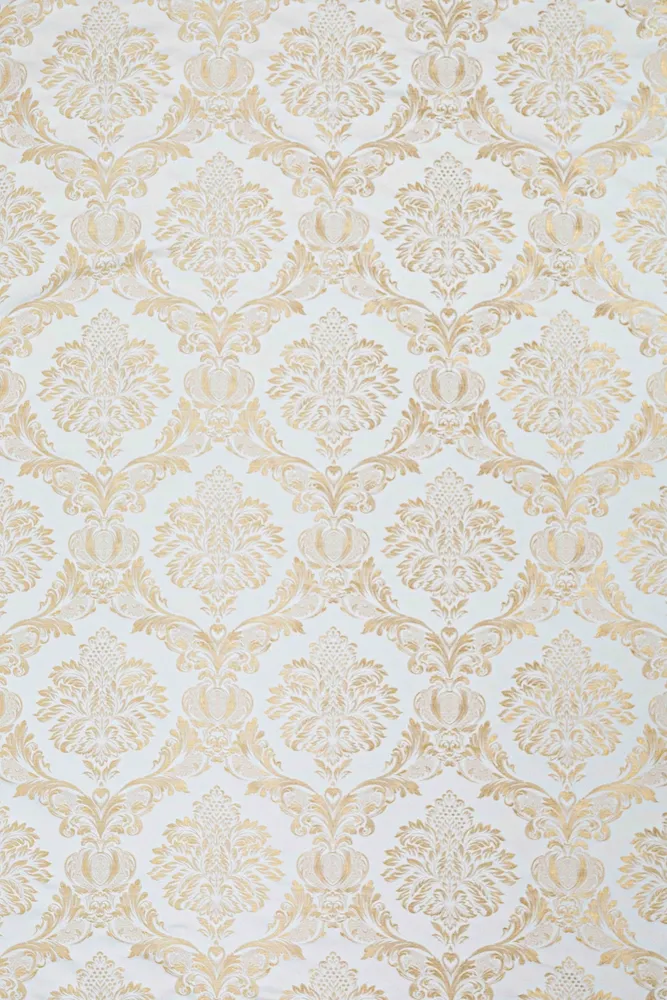 Tissus - GRACE KELLY COLLECTION - SARELLI INTERIORS TEXTILES