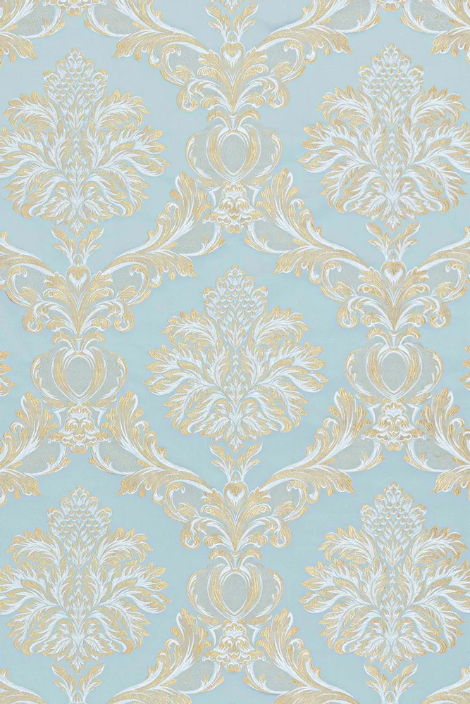 Tissus - GRACE KELLY COLLECTION - SARELLI INTERIORS TEXTILES