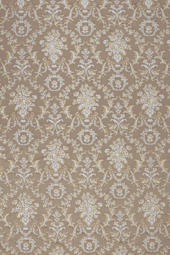 Tissus - MARCO POLO COLLECTION - SARELLI INTERIORS TEXTILES