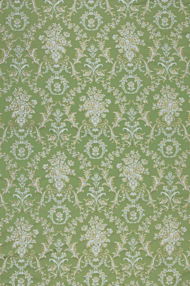 Tissus - MARCO POLO COLLECTION - SARELLI INTERIORS TEXTILES