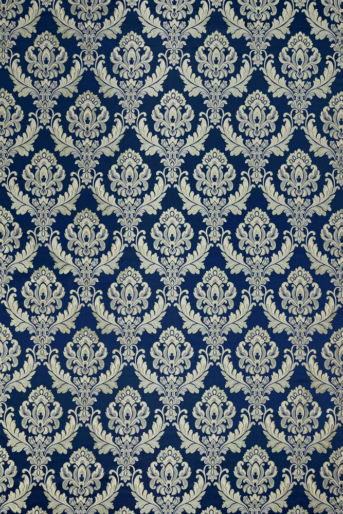 Tissus - CHATEAU COLLECTION - SARELLI INTERIORS TEXTILES