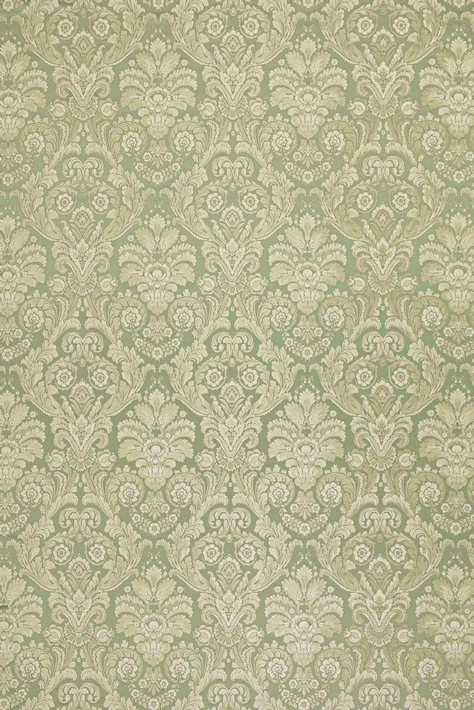 Tissus - DORCHESTER COLLECTION - SARELLI INTERIORS TEXTILES