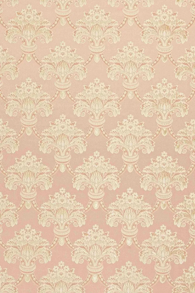 Fabrics - FLORENCE COLLECTION - SARELLI INTERIORS TEXTILES