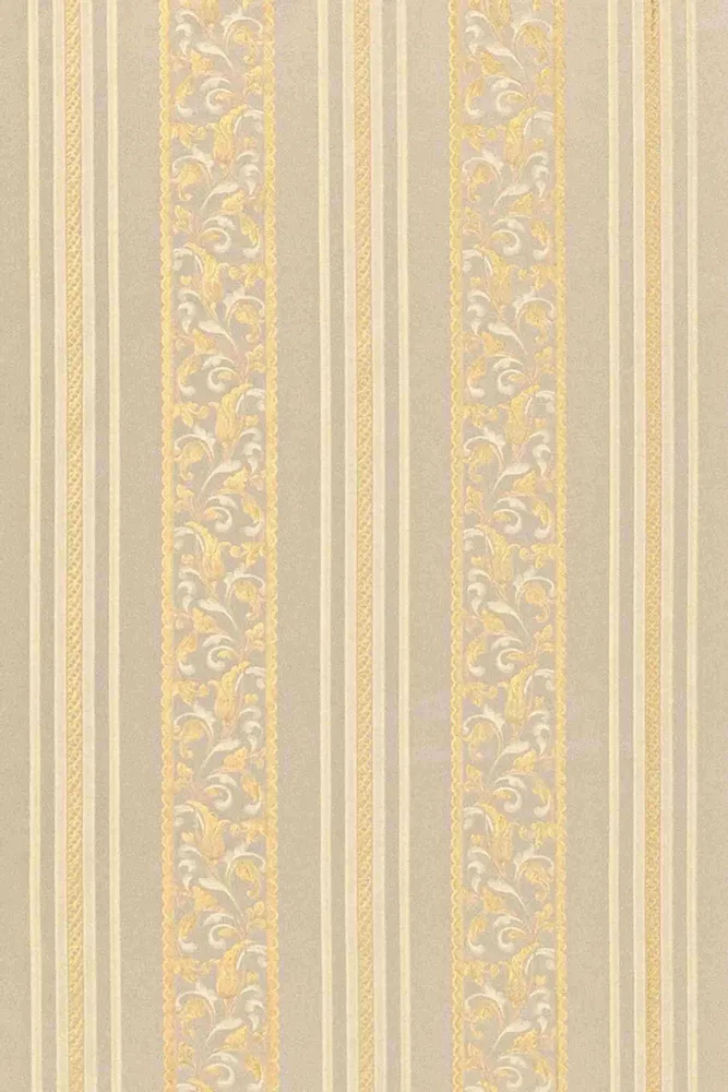 Tissus - NAPLES COLLECTION - SARELLI INTERIORS TEXTILES