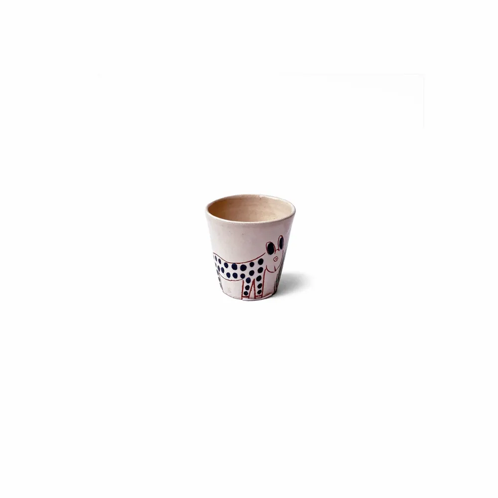 Mugs - Mugs & Cups - KILIIM