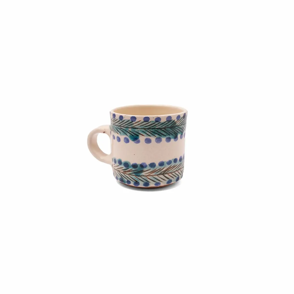 Mugs - Mugs & Cups - KILIIM