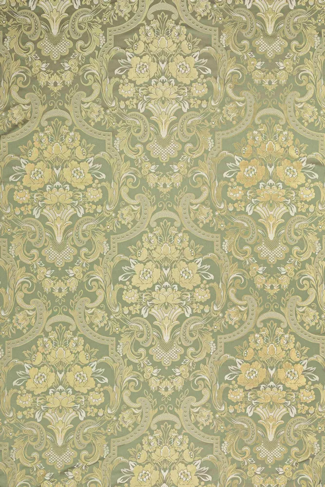 Fabrics - PORTOFINO COLLECTION - SARELLI INTERIORS TEXTILES