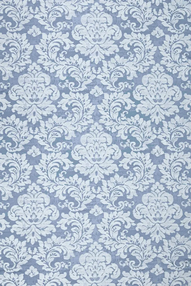 Tissus - VERDI COLLECTION - SARELLI INTERIORS TEXTILES