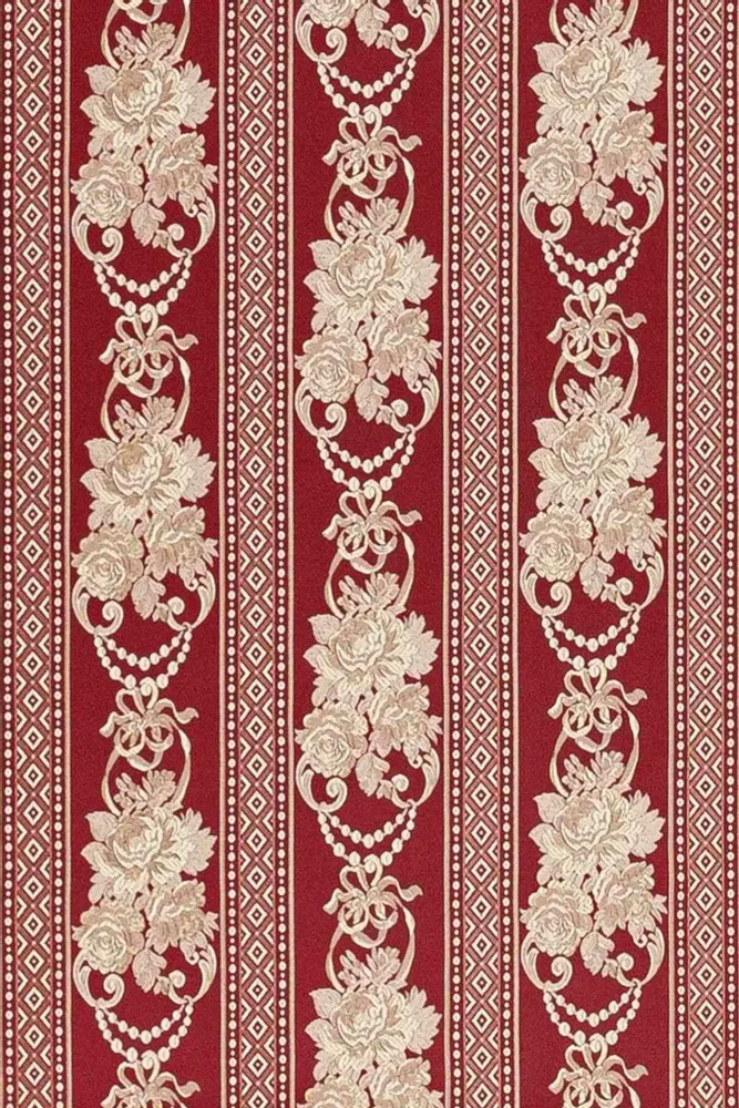 Tissus - VIVALDI COLLECTION - SARELLI INTERIORS TEXTILES