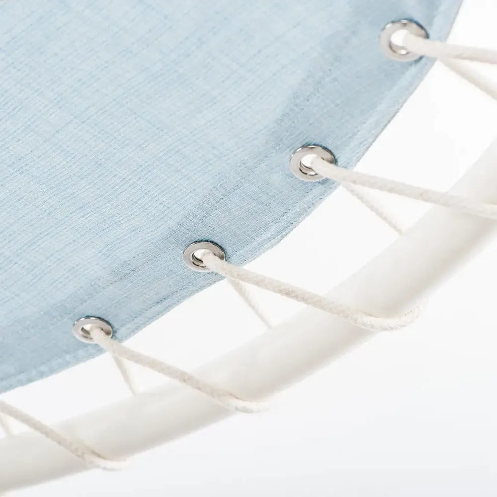 Parasols - The Vista Shade - BUSINESS & PLEASURE CO.