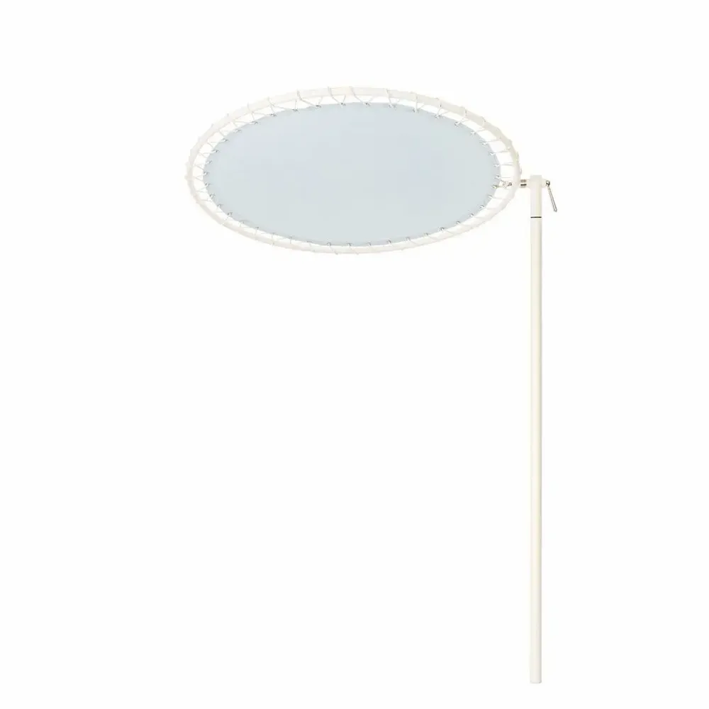 Parasols - The Vista Shade - BUSINESS & PLEASURE CO.