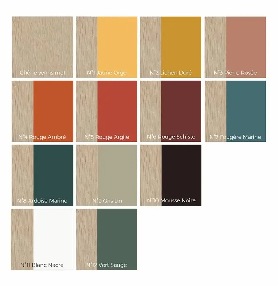 Objets design - Suspension NÉBULEUSE - DRUGEOT MANUFACTURE