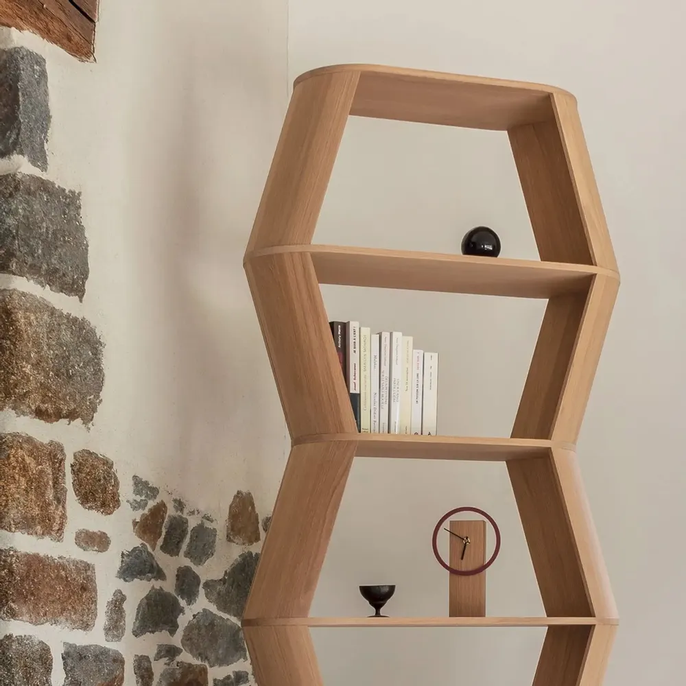 Other office supplies - CYCLOCK clock - DRUGEOT MANUFACTURE