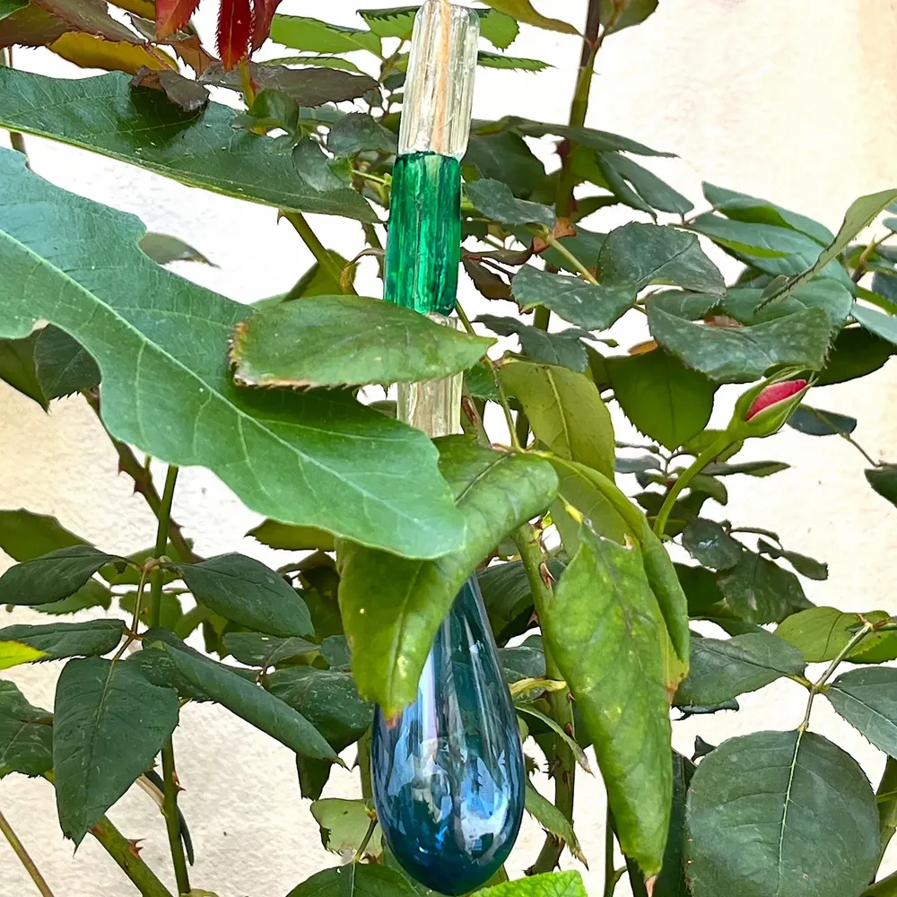 Accessoires de déco extérieure - Pendentif décoratif - LA MAISON DAR DAR