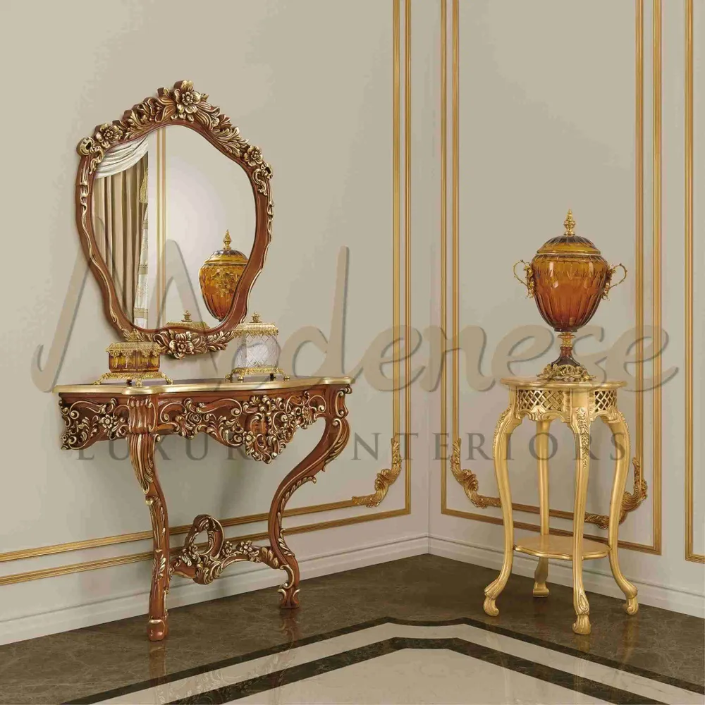 Sofas - Timeless Majlis - MODENESE LUXURY FURNITURE