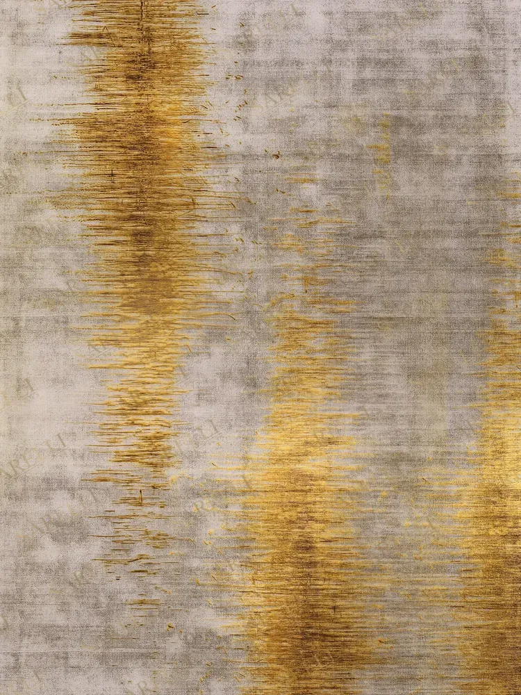 Contemporary carpets - Essence Collection- Echo Emotions - SARELLI INTERIORS TEXTILES