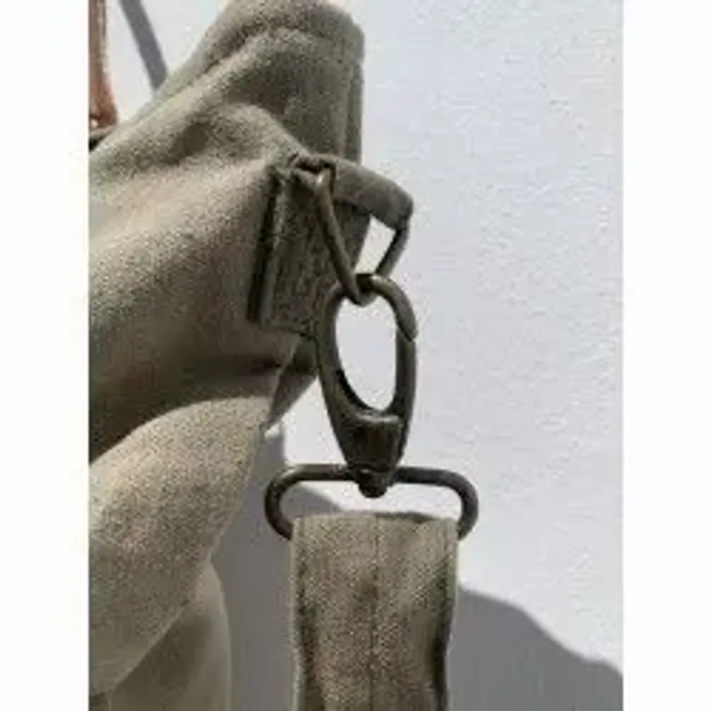 Bags and totes - PUMA PB07 - CASA NATURA
