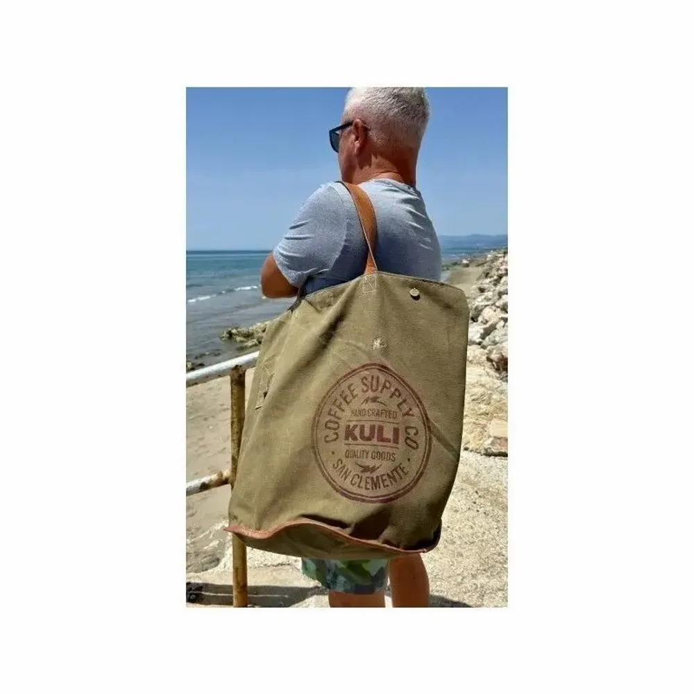 Sacs et cabas - RR40 RÉTRO - CASA NATURA