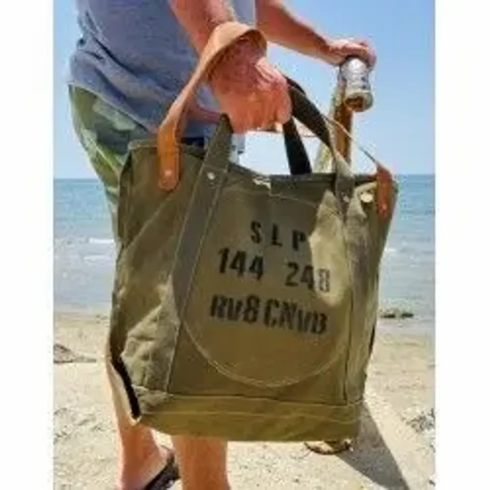 Bags and totes - KIRA KR02 - CASA NATURA