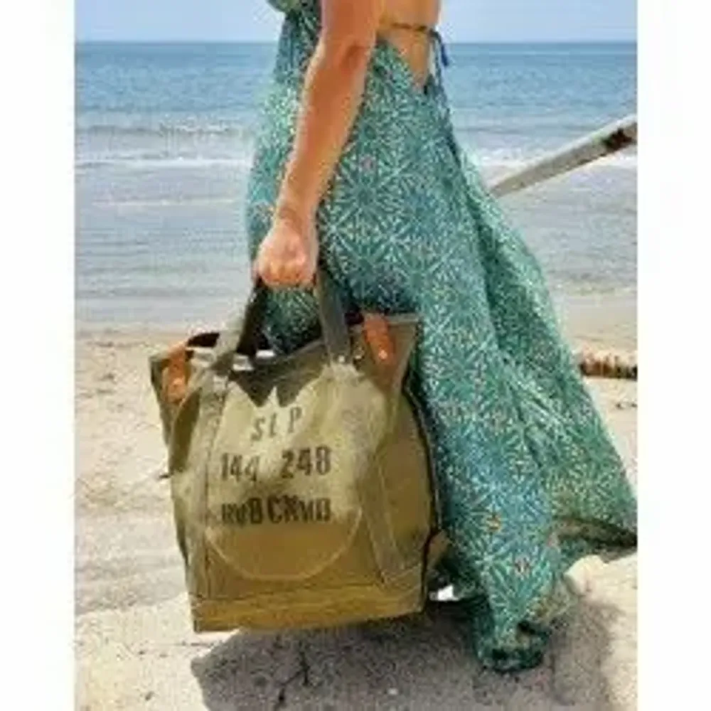 Bags and totes - KIRA KR02 - CASA NATURA