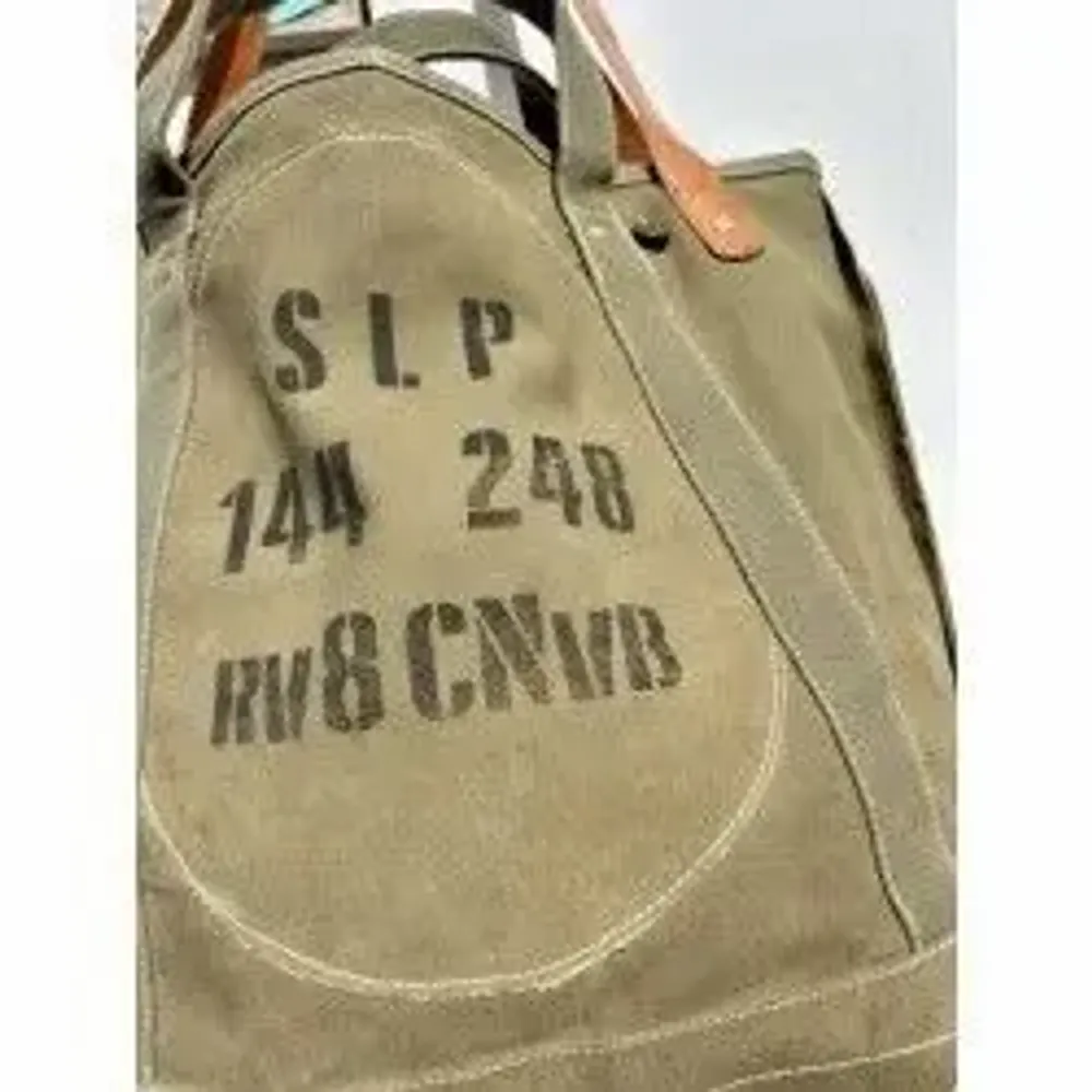Bags and totes - KIRA KR02 - CASA NATURA