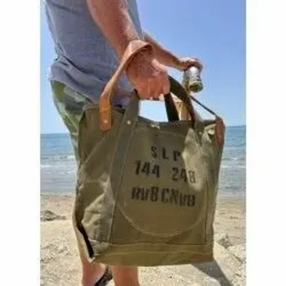 Bags and totes - KIRA KR02 - CASA NATURA