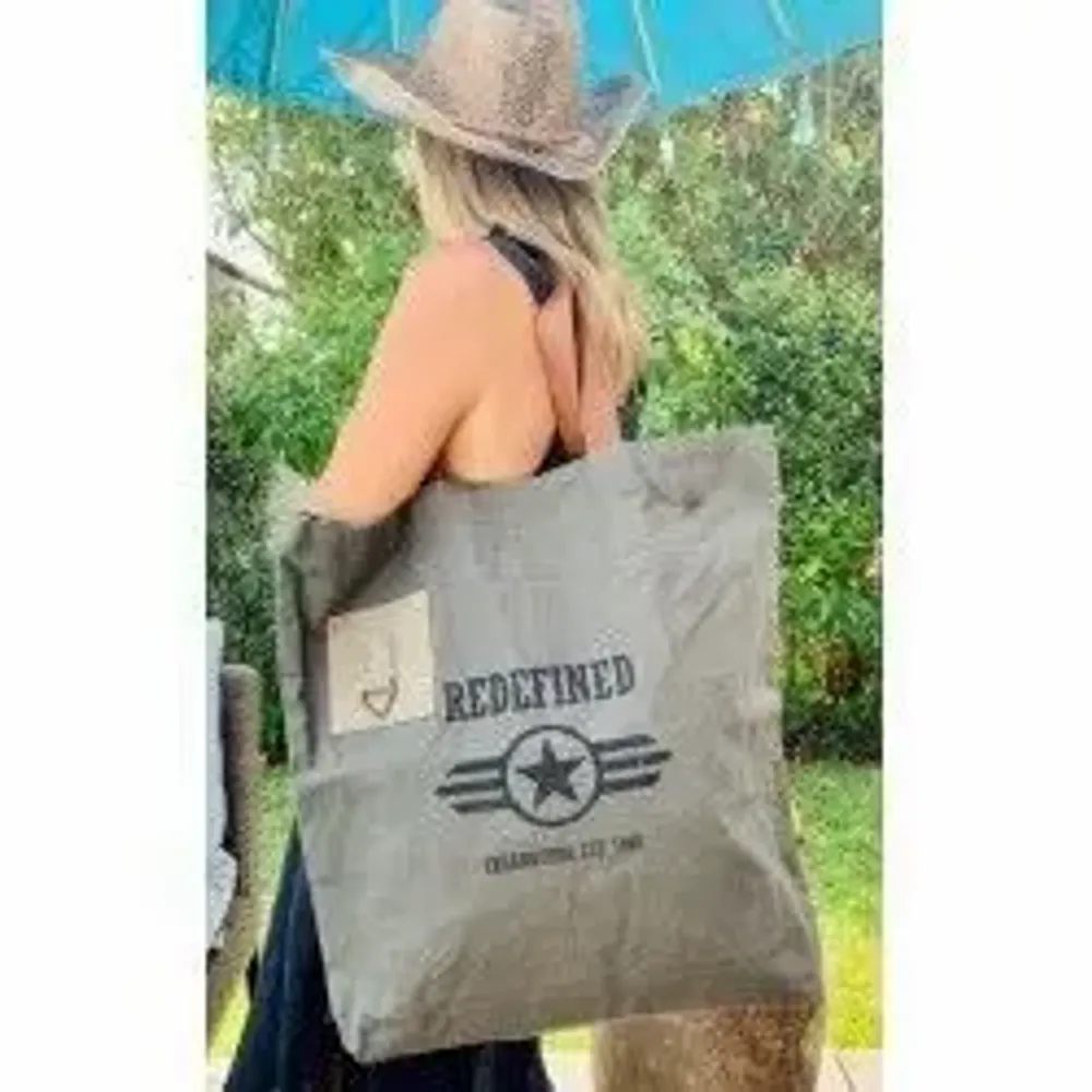 Sacs et cabas - MORGAN MED9 - CASA NATURA