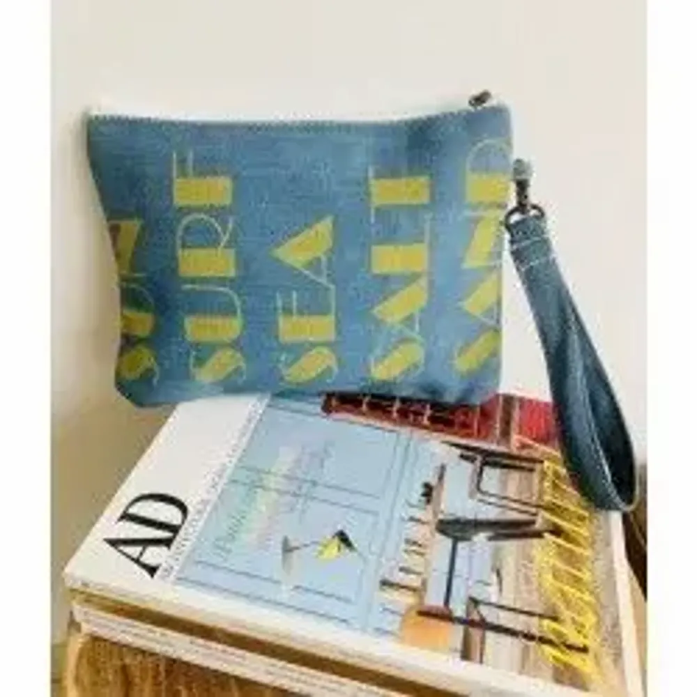 Sacs et cabas - MEGAN PG28 - CASA NATURA