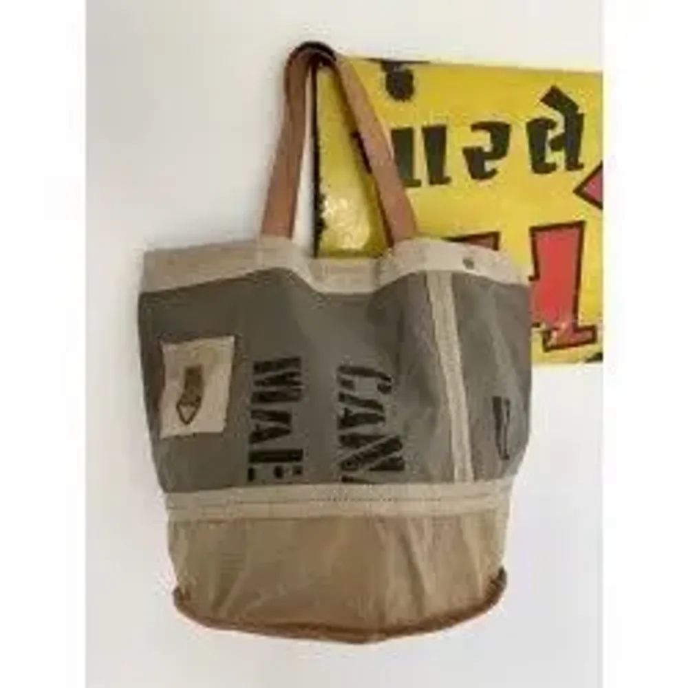 Bags and totes - RETRO RR28 - CASA NATURA