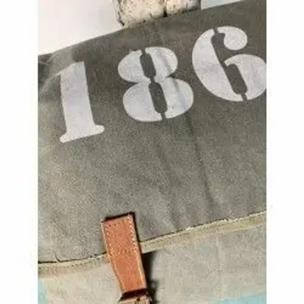 Bags and totes - SAMFORD XLBA09 - CASA NATURA