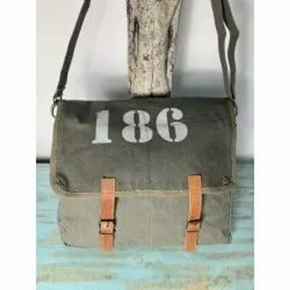 Bags and totes - SAMFORD XLBA09 - CASA NATURA