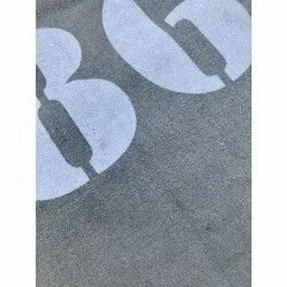 Bags and totes - SAMFORD XLBA09 - CASA NATURA