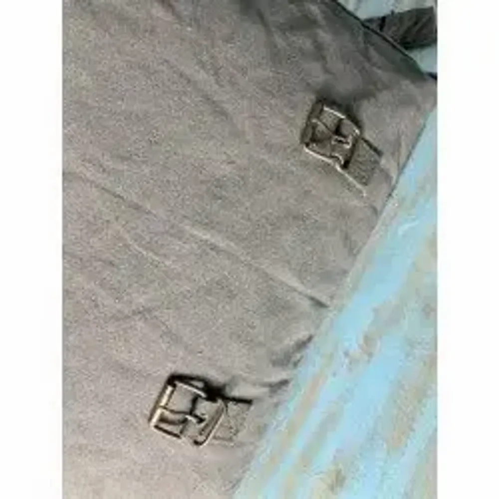 Bags and totes - SAMFORD XLBA09 - CASA NATURA