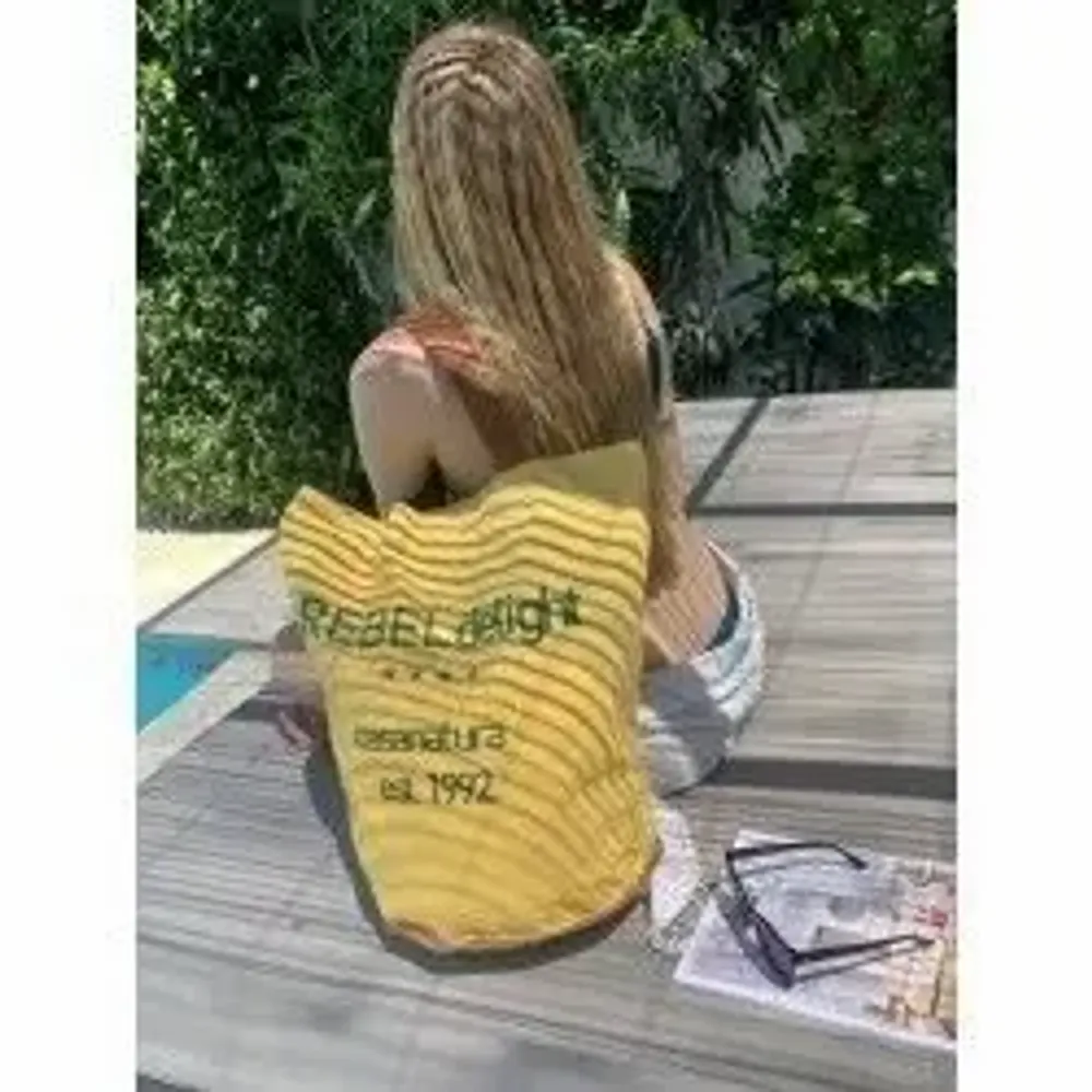 Sacs et cabas - PIPER PEQ33 - CASA NATURA