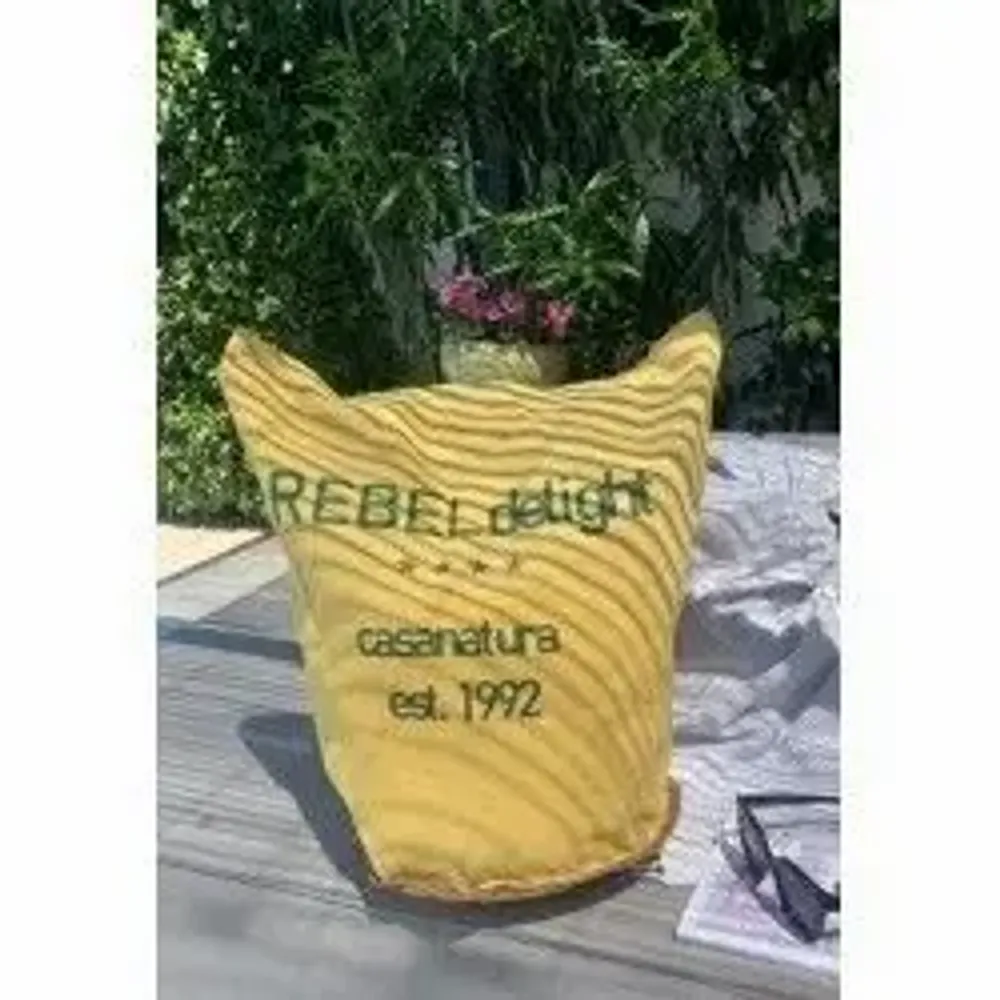 Sacs et cabas - PIPER PEQ33 - CASA NATURA