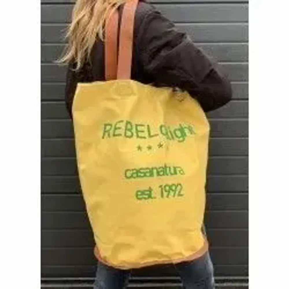 Sacs et cabas - PIPER PEQ33 - CASA NATURA