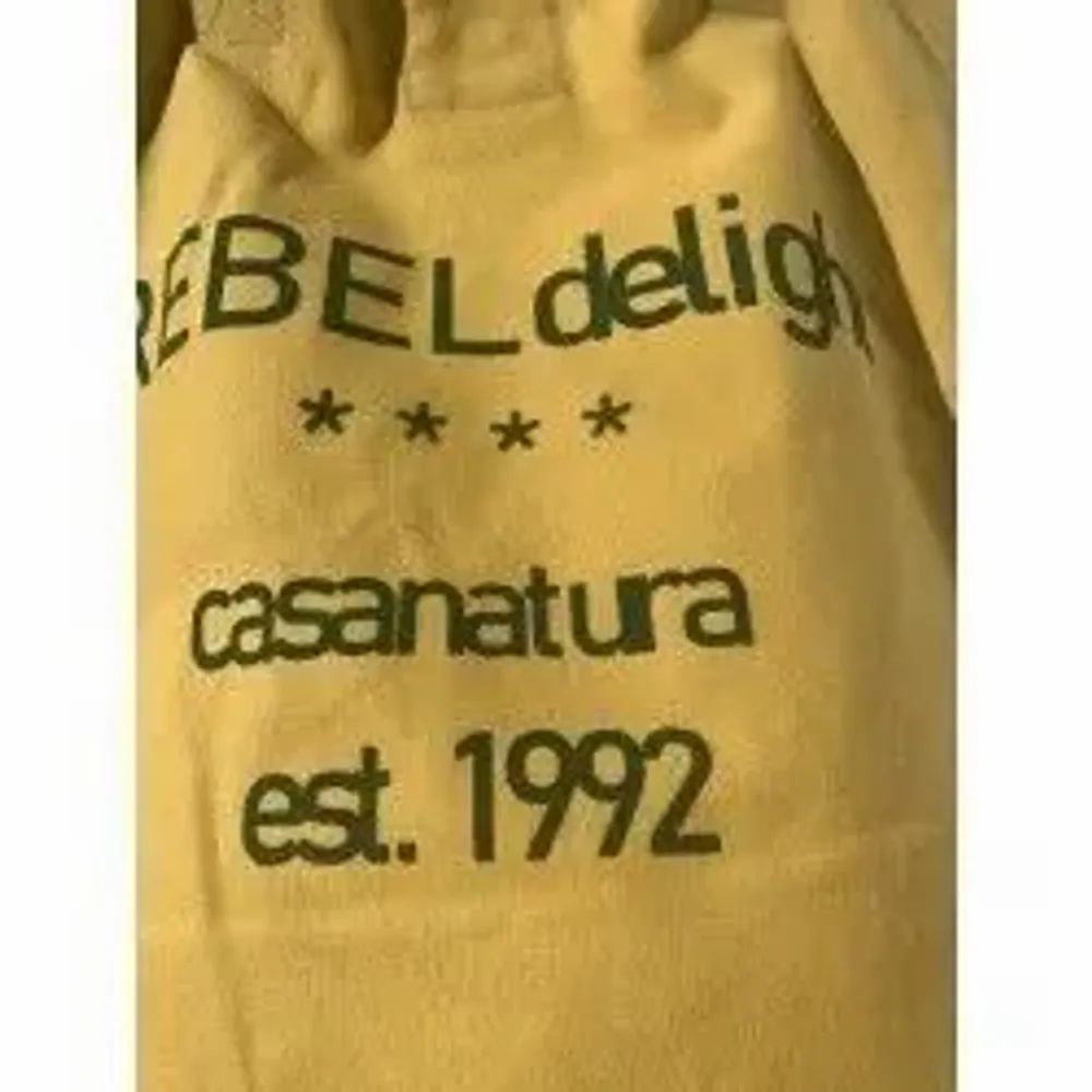 Sacs et cabas - PIPER PEQ33 - CASA NATURA