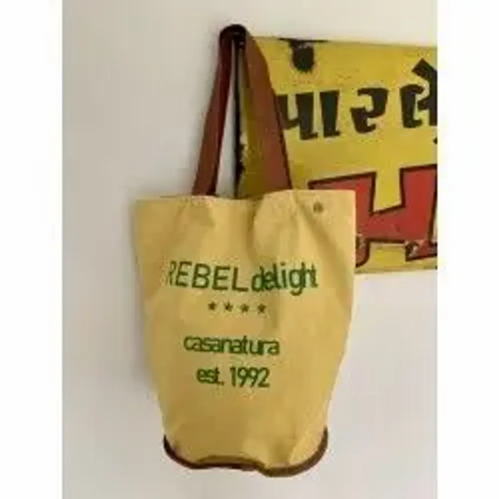 Sacs et cabas - PIPER PEQ33 - CASA NATURA