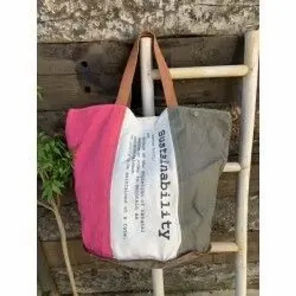 Bags and totes - KOBE SNR16 - CASA NATURA