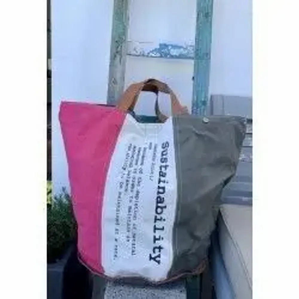 Bags and totes - KOBE SNR16 - CASA NATURA